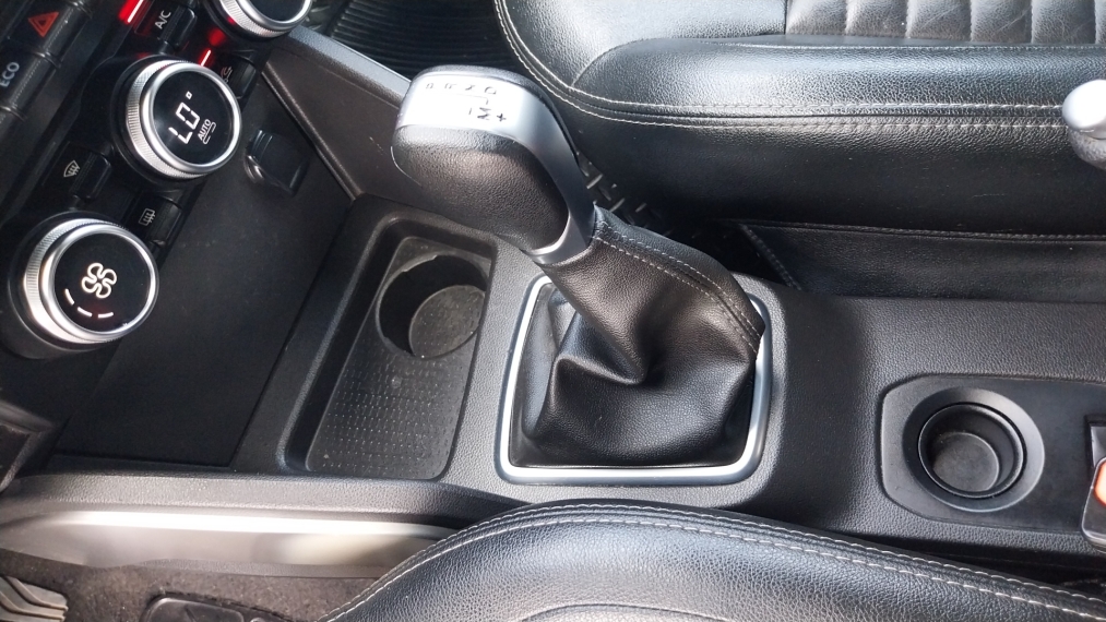 renault duster 1.6 16v sce flex iconic x-tronic 5p automatico 202115