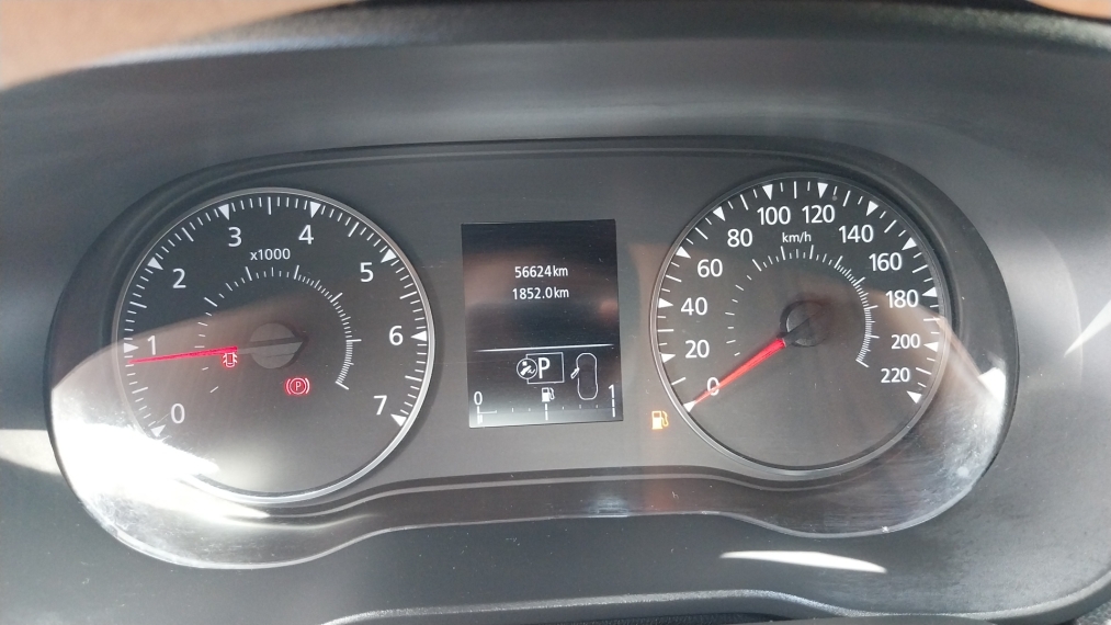 renault duster 1.6 16v sce flex iconic x-tronic 5p automatico 202112