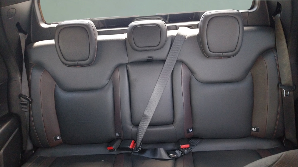 fiat toro 2.0 16v turbo diesel ultra 4wd at9 5p automatico 202411