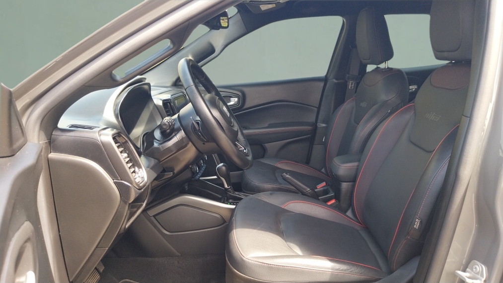 fiat toro 2.0 16v turbo diesel ultra 4wd at9 5p automatico 202410