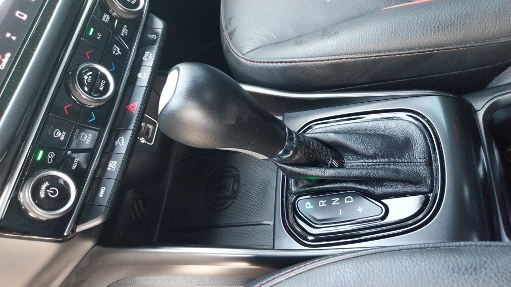 fiat toro 2.0 16v turbo diesel ultra 4wd at9 5p automatico 202415