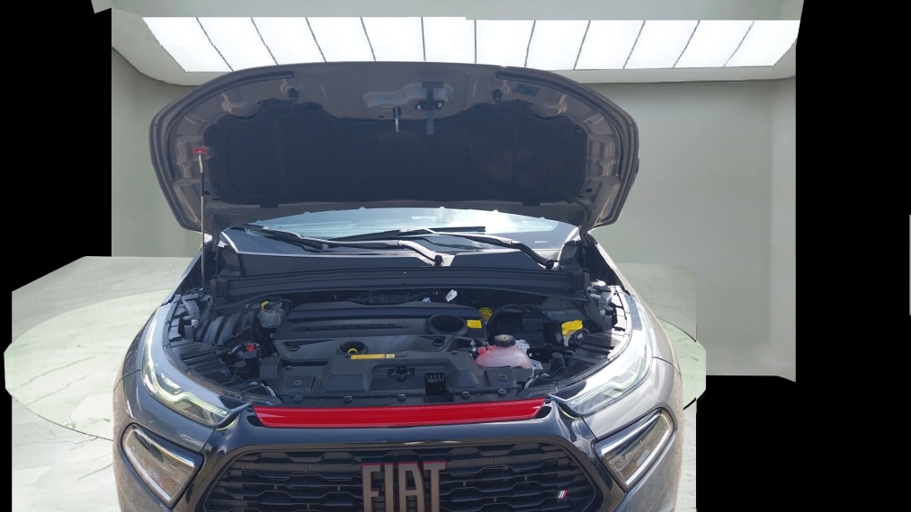 fiat toro 2.0 16v turbo diesel ultra 4wd at9 5p automatico 202414