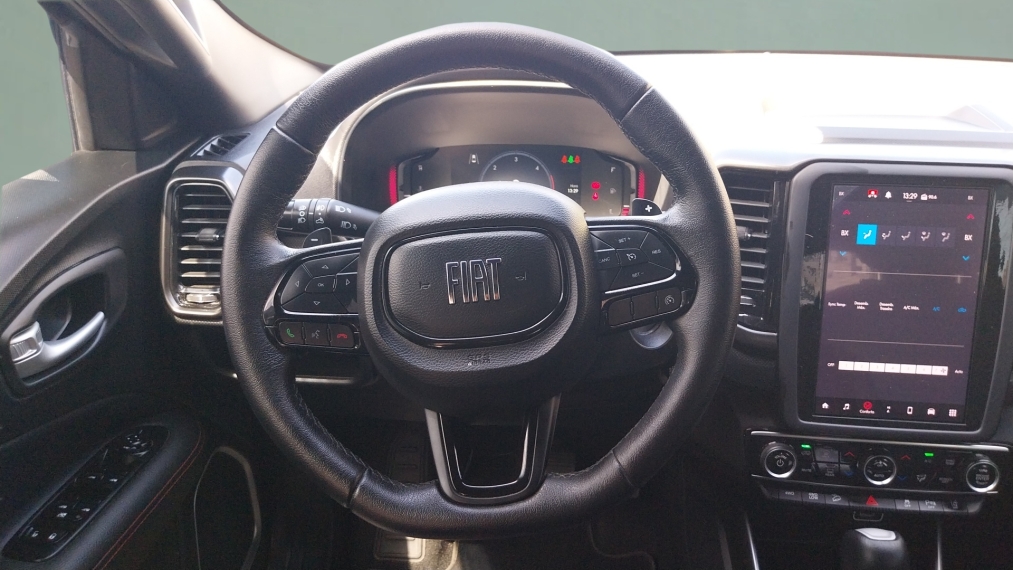 fiat toro 2.0 16v turbo diesel ultra 4wd at9 5p automatico 20249