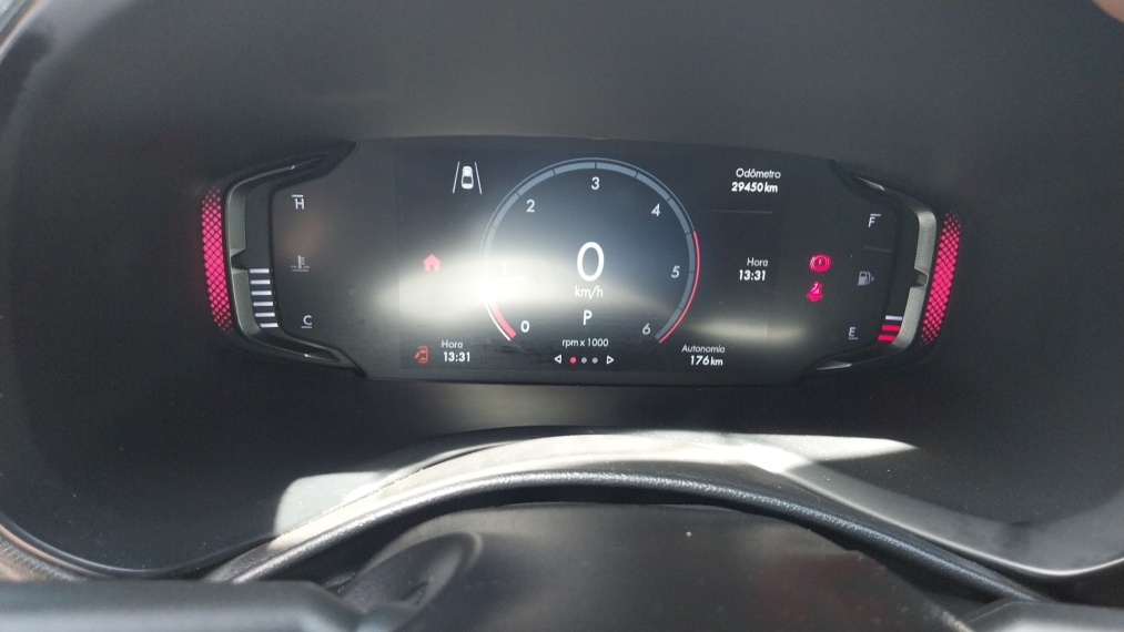 fiat toro 2.0 16v turbo diesel ultra 4wd at9 5p automatico 202412