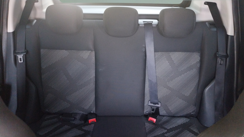 fiat mobi 1.0 evo flex like. manual 5p 202311