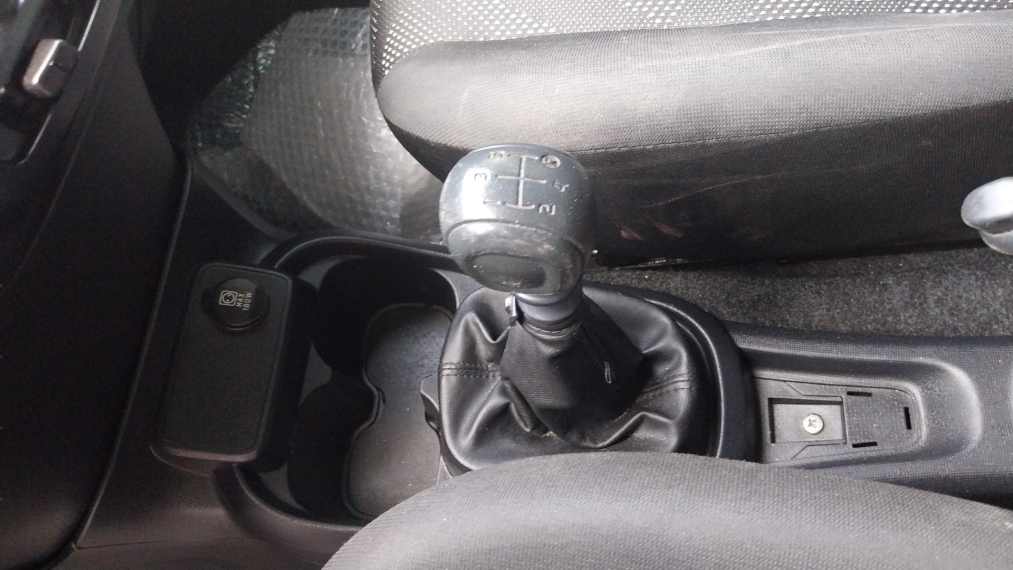 fiat mobi 1.0 evo flex like. manual 5p 202315