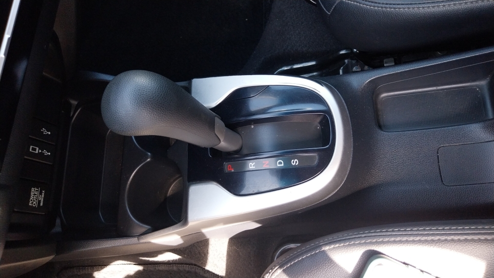 honda wr-v 1.5 16v flexone exl cvt flex 5p automatico 202115