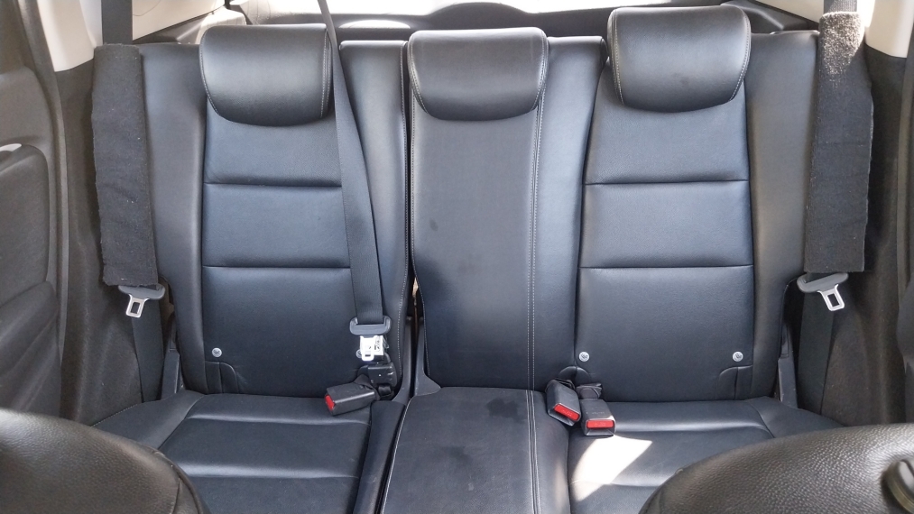 honda wr-v 1.5 16v flexone exl cvt flex 5p automatico 202111