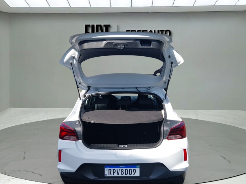 chevrolet onix 1.0 flex lt manual 5p 202413