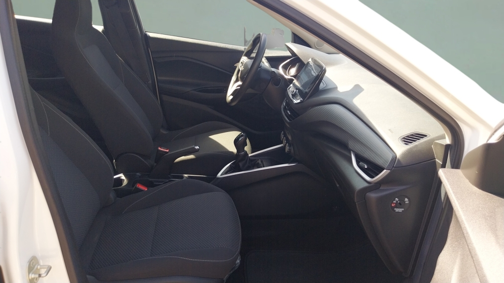 chevrolet onix 1.0 flex lt manual 5p 202410