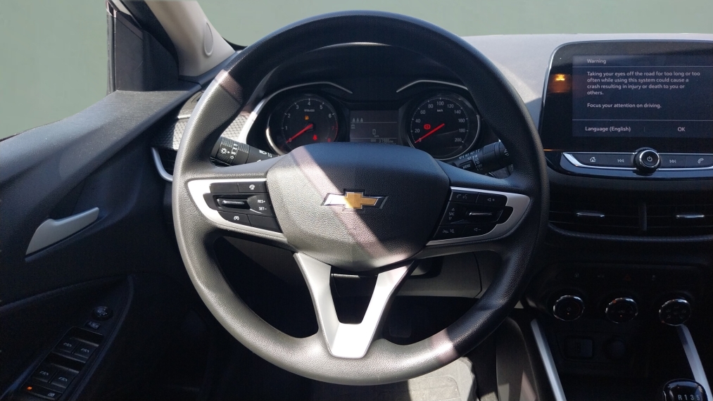 chevrolet onix 1.0 flex lt manual 5p 20249