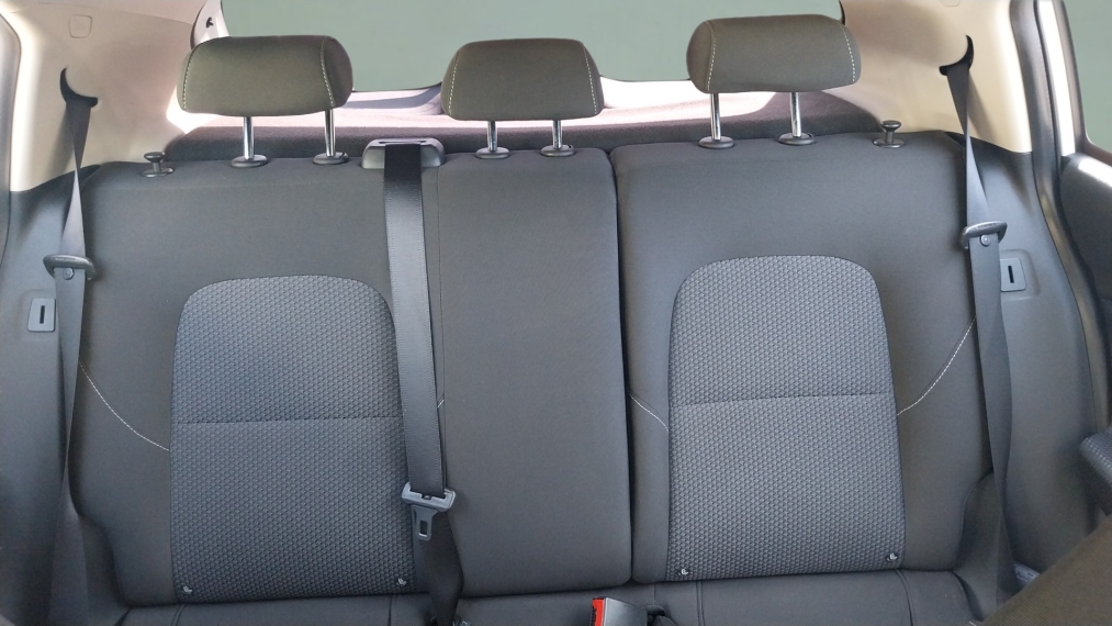 chevrolet onix 1.0 flex lt manual 5p 202411