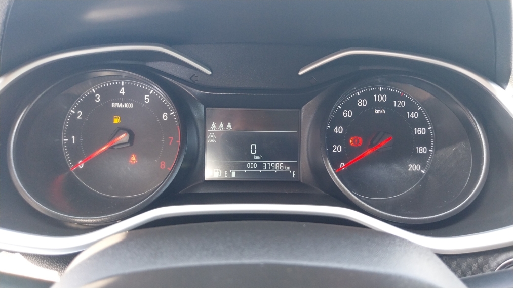 chevrolet onix 1.0 flex lt manual 5p 202412