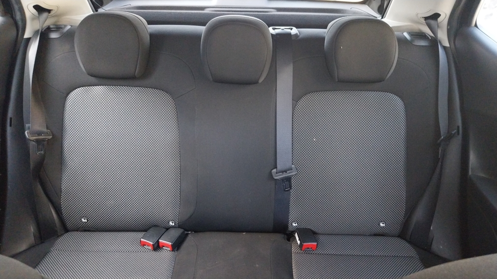 fiat pulse 1.3 flex drive cvt 5p automatico 202211