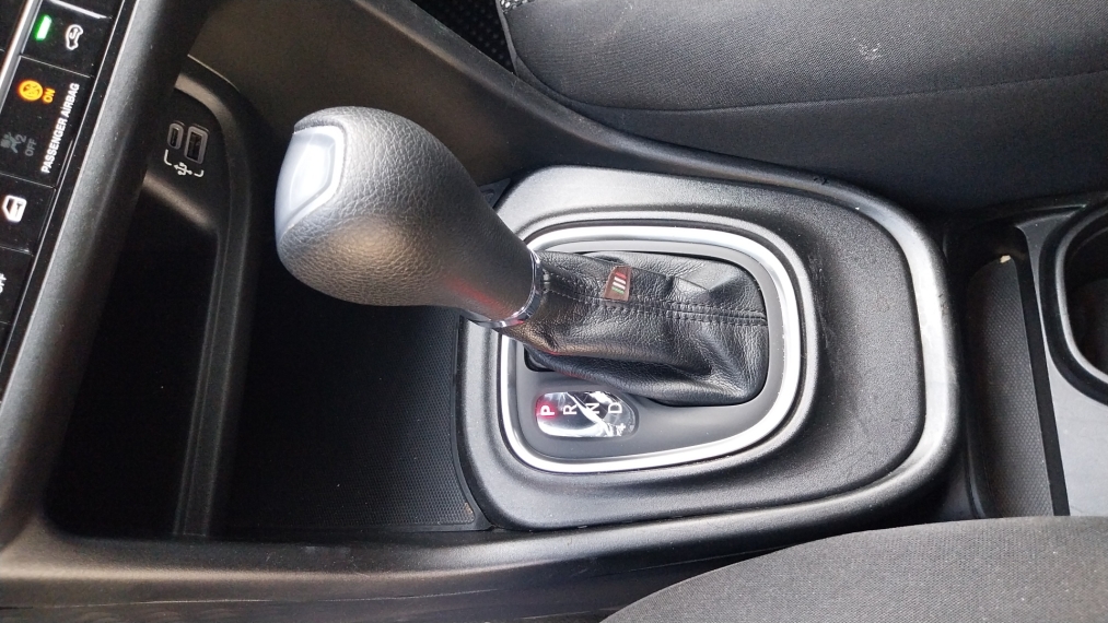 fiat pulse 1.3 flex drive cvt 5p automatico 202215