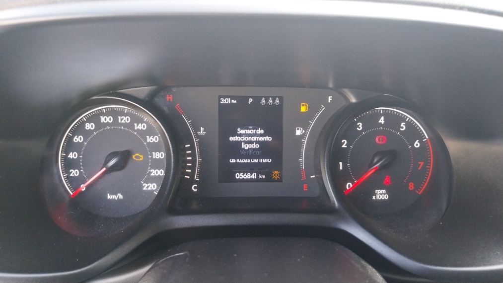 fiat pulse 1.3 flex drive cvt 5p automatico 202212