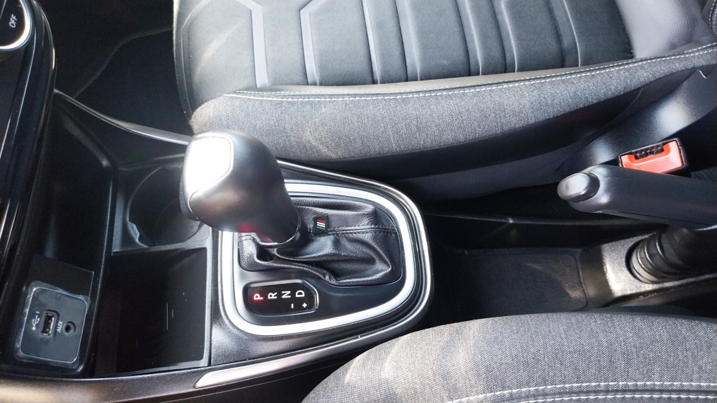 fiat strada 1.3 firefly flex volcano cd cvt 5p automatico 202315