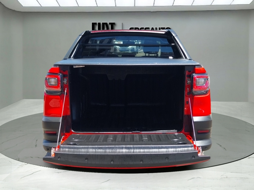 fiat strada 1.3 firefly flex volcano cd cvt 5p automatico 202313