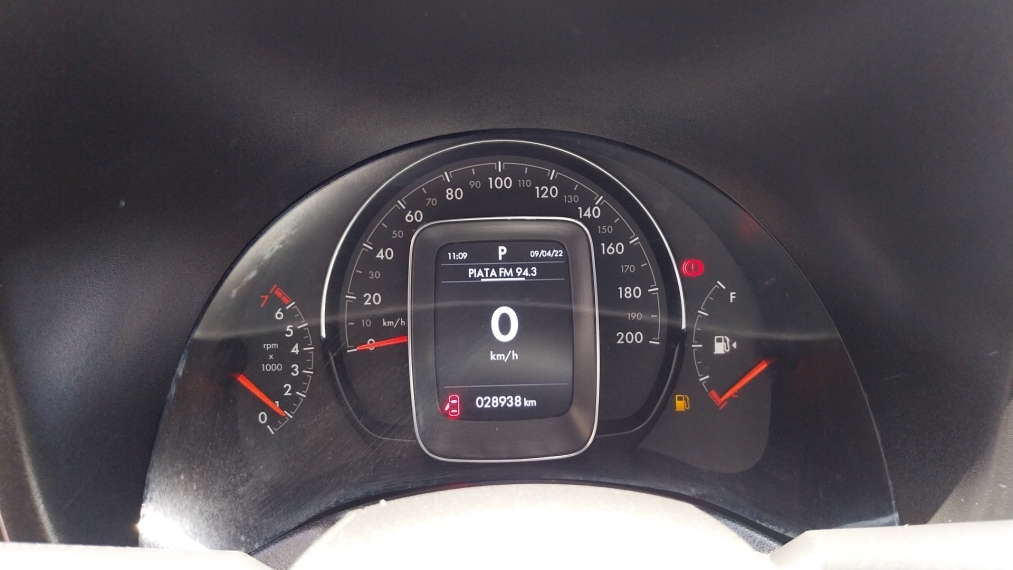 fiat strada 1.3 firefly flex volcano cd cvt 5p automatico 202312