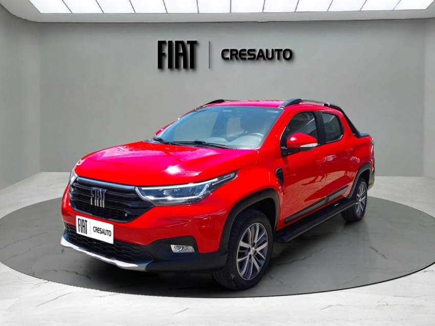 fiat strada 1.3 firefly flex volcano cd cvt 5p automatico 20231