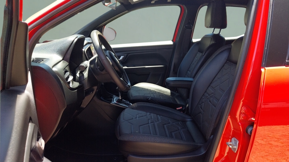 fiat strada 1.3 firefly flex volcano cd cvt 5p automatico 202310