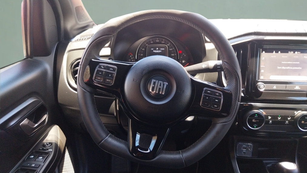 fiat strada 1.3 firefly flex volcano cd cvt 5p automatico 20239