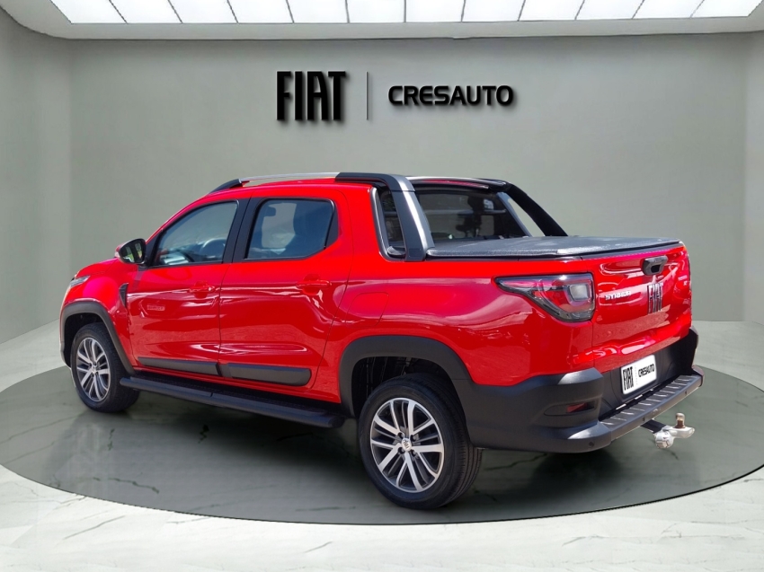 fiat strada 1.3 firefly flex volcano cd cvt 5p automatico 20233