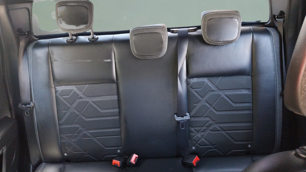 fiat strada 1.3 firefly flex volcano cd cvt 5p automatico 202311