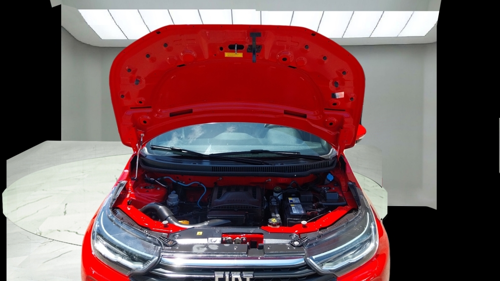 fiat strada 1.3 firefly flex volcano cd cvt 5p automatico 202314