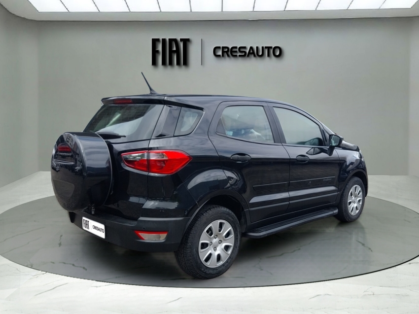 ford ecosport 1.5 ti-vct flex se direct automatico 5p 20195