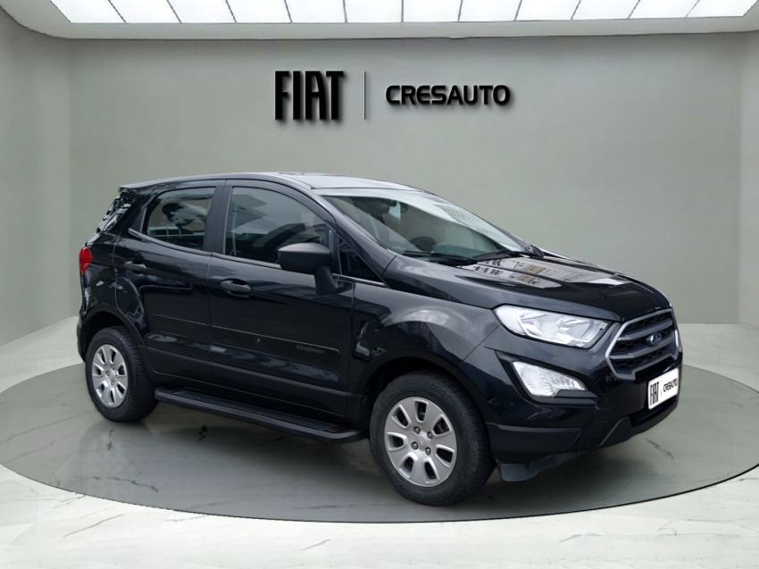 ford ecosport 1.5 ti-vct flex se direct automatico 5p 20197