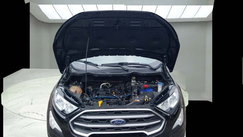 ford ecosport 1.5 ti-vct flex se direct automatico 5p 201914