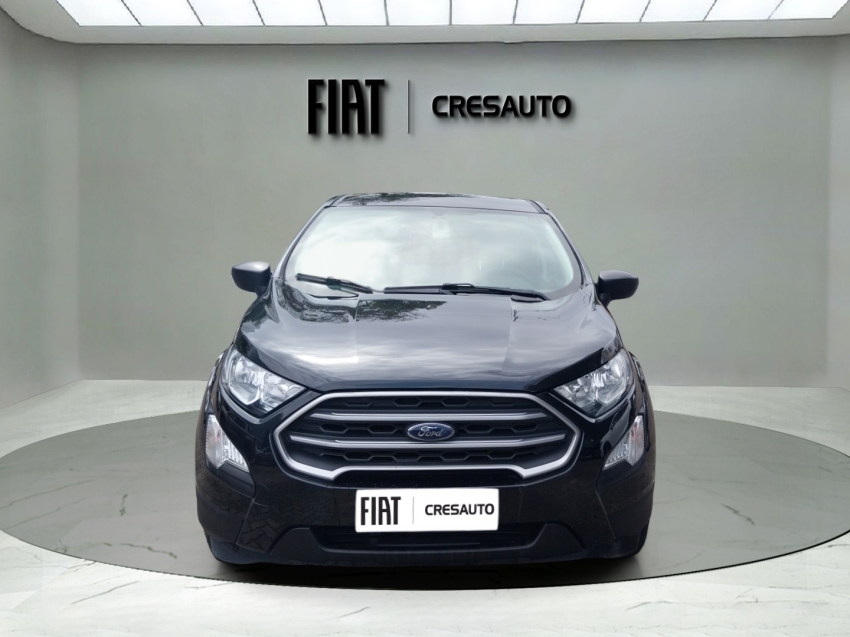 ford ecosport 1.5 ti-vct flex se direct automatico 5p 2019