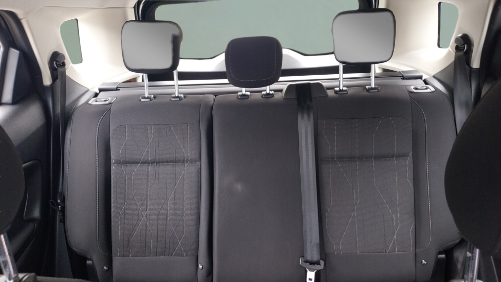 ford ecosport 1.5 ti-vct flex se direct automatico 5p 201911