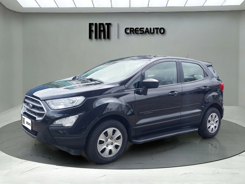 ford ecosport 1.5 ti-vct flex se direct automatico 5p 20191