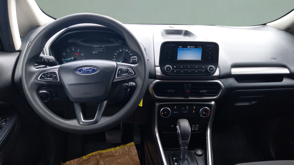 ford ecosport 1.5 ti-vct flex se direct automatico 5p 20198