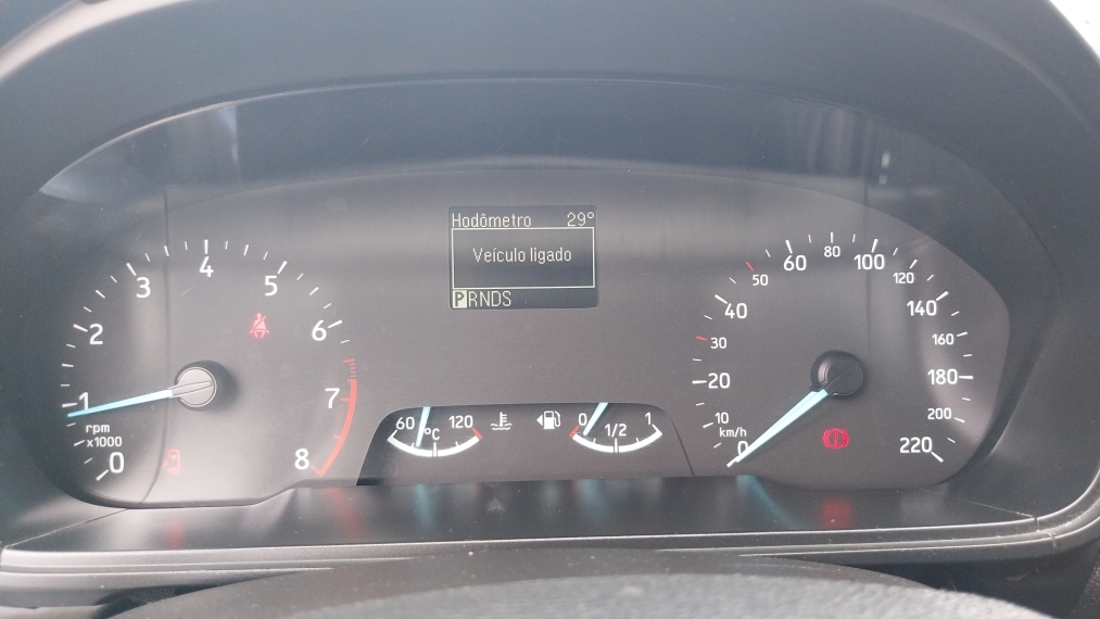 ford ecosport 1.5 ti-vct flex se direct automatico 5p 201912