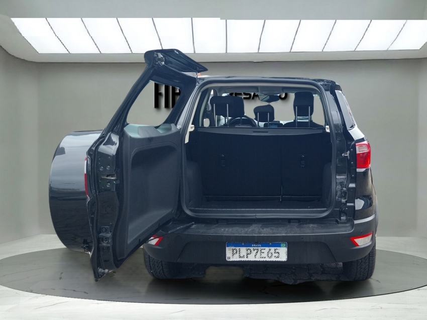 ford ecosport 1.5 ti-vct flex se direct automatico 5p 201913