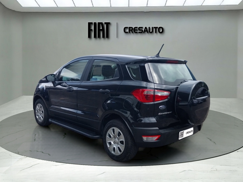 ford ecosport 1.5 ti-vct flex se direct automatico 5p 20193