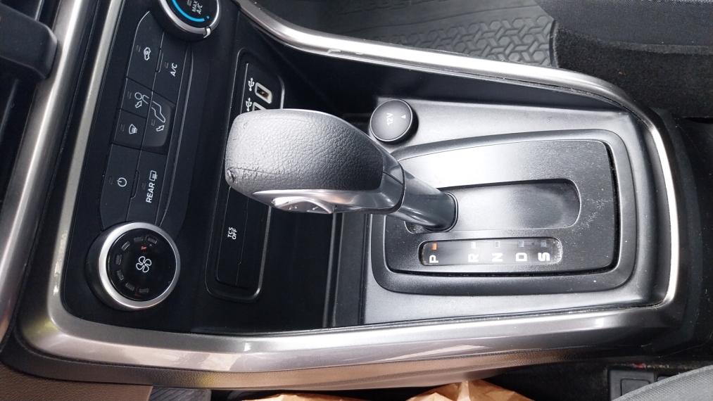 ford ecosport 1.5 ti-vct flex se direct automatico 5p 201915