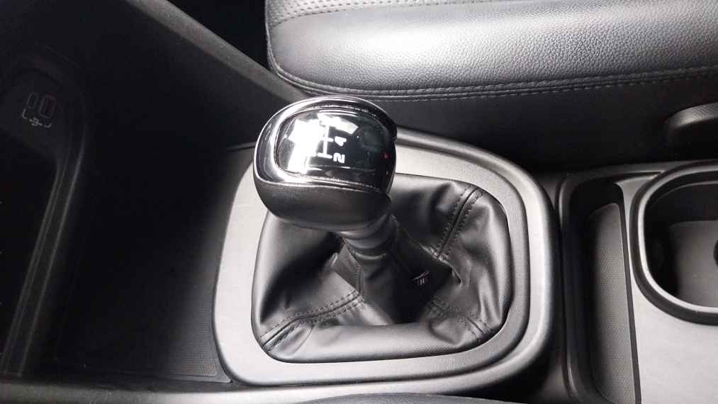 fiat pulse 1.3 flex drive manual 5p 202315