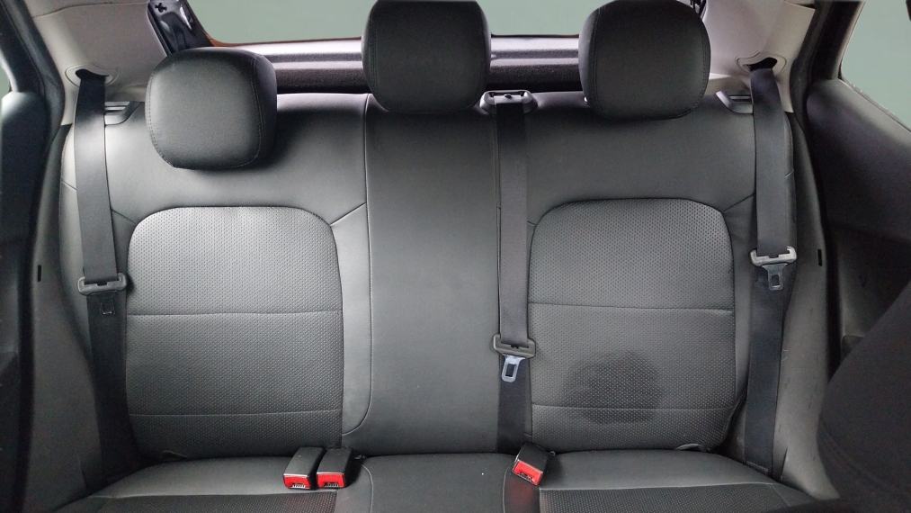 fiat pulse 1.3 flex drive manual 5p 202311