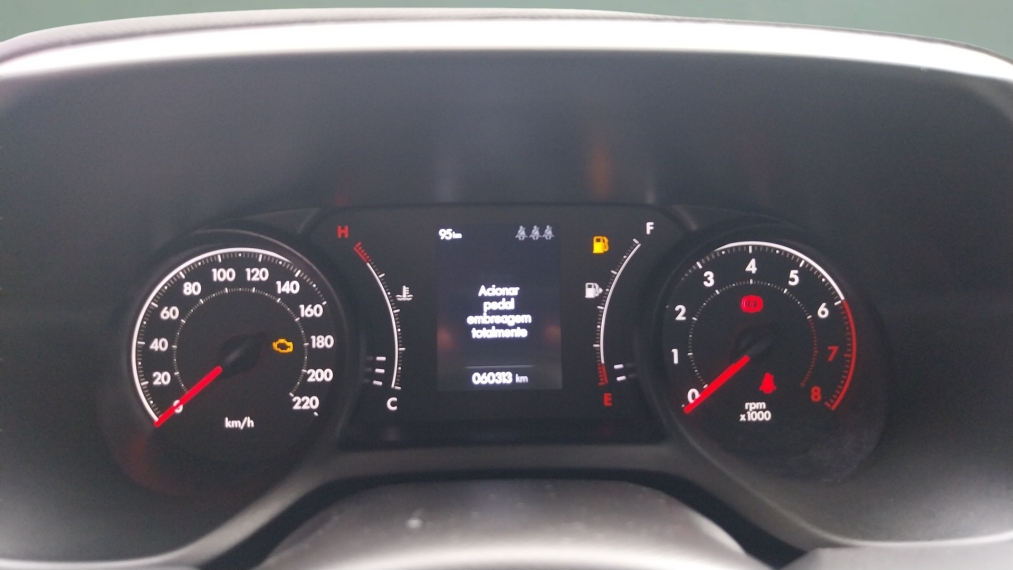 fiat pulse 1.3 flex drive manual 5p 202312