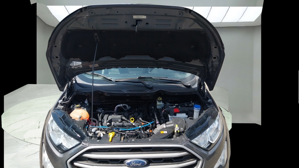 ford ecosport 1.5 ti-vct flex se manual 5p 202014