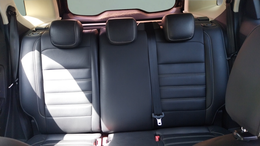 ford ecosport 1.5 ti-vct flex se manual 5p 202011