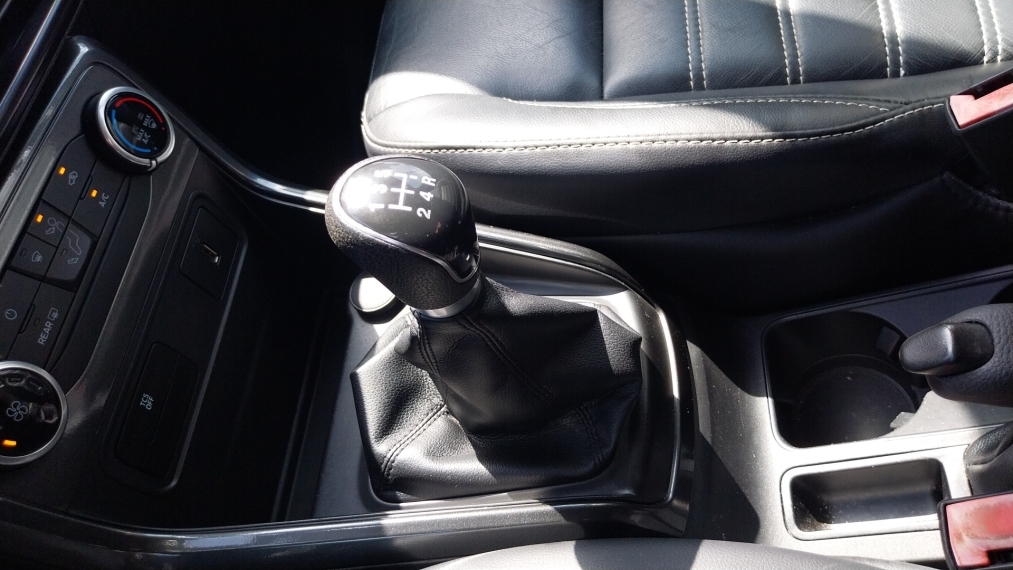 ford ecosport 1.5 ti-vct flex se manual 5p 202015