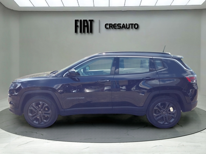 jeep compass 1.3 t270 turbo flex sport at6 5p automatico 20252