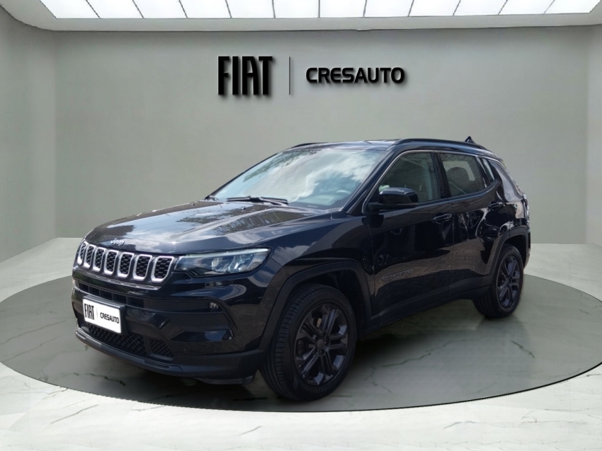 jeep compass 1.3 t270 turbo flex sport at6 5p automatico 20251