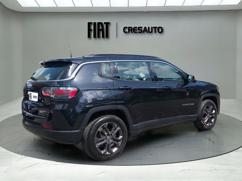 jeep compass 1.3 t270 turbo flex sport at6 5p automatico 20255