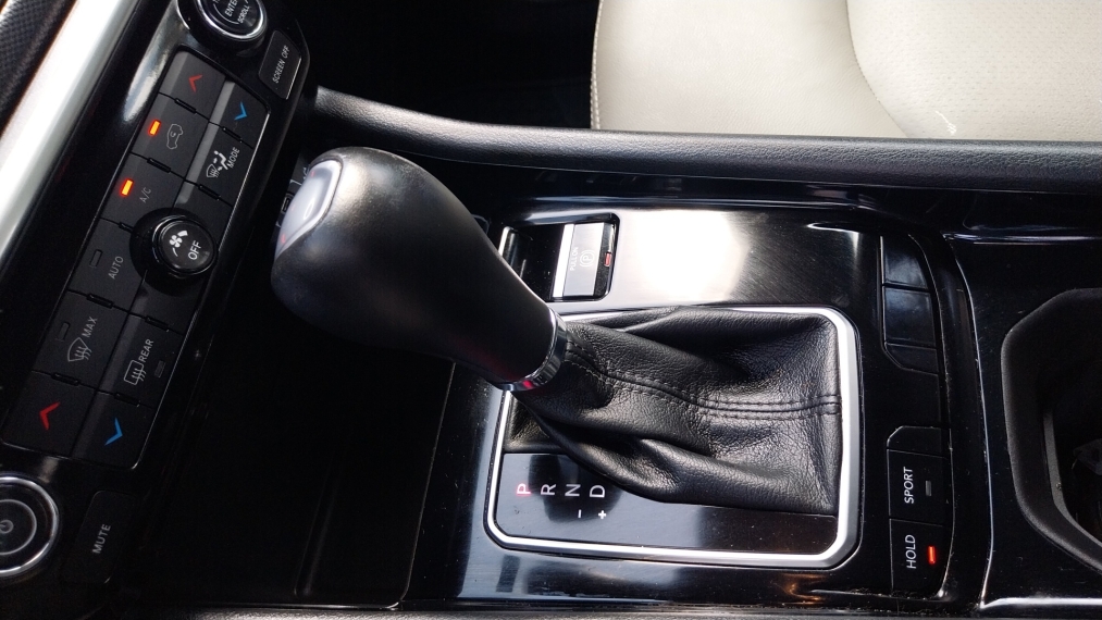 jeep compass 1.3 t270 turbo flex sport at6 5p automatico 202515